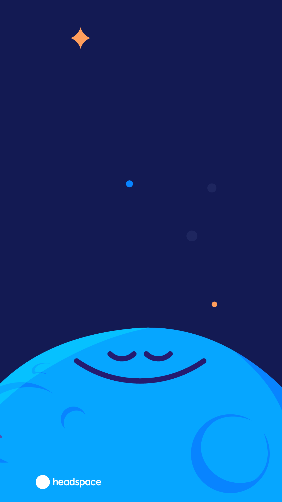 Video Chat Backgrounds